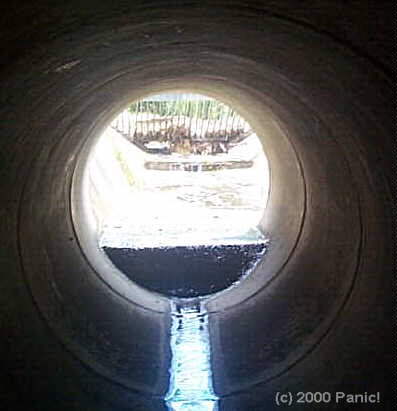 classic drain image (c) 2000 the drain dudes but you can use this one if ya want.