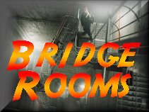 Bridge Rooms