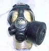 up_gas-mask-c4-canadian-front.jpg (21 kb, 443x458)